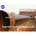 LDPE HDPE PE Tape Protection for Steel Pipe Repair Wrapping